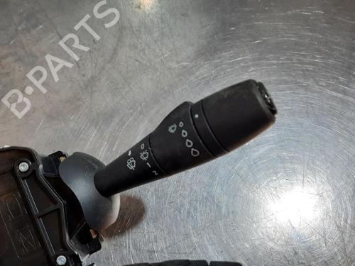 Steering column stalk RENAULT TRAFIC III Van (FG_) 2.0 dCi 120 (FGMN) | BP23620585I23 
