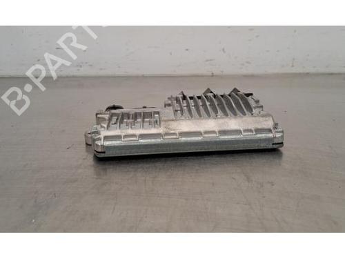 Used Start/Stop ECU FIAT SCUDO Van 2.0 Multijet 145 (506) (144 hp) 28006305