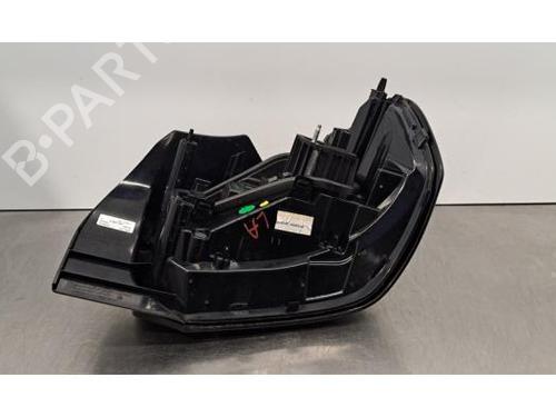 Left taillight CITROËN C3 IV Van (CC_, CB_) PureTech 100 | BP34200011C34  - Image 5