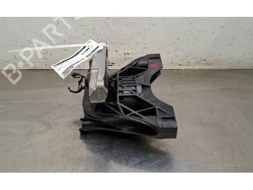 Engine mount OPEL COMBO Box Body/MPV (K9) 1.5 D | BP38099418M89 - Image 3