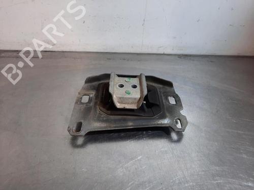 Used Gearbox mount Gearbox mount PEUGEOT PARTNER Box Body/MPV (K9) 1.5 BlueHDi 100 (102 hp) 33997317 33997317