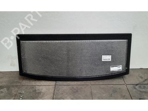 Luggage compartment floor DACIA BIGSTER 1.8 FHEV (RYN7) | BP39060729I33 - Image 2