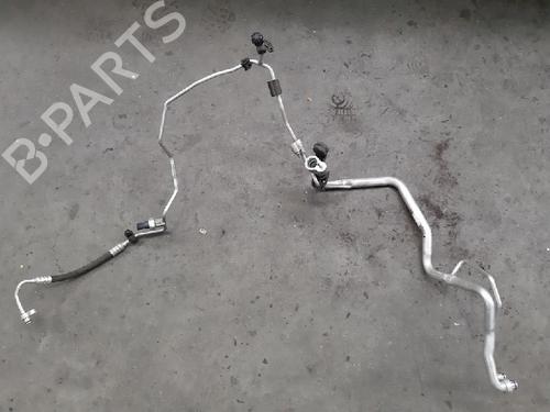 Used AC pipe MERCEDES-BENZ CLA Coupe (C117) CLA 250 (117.344) (211 hp) 15016799