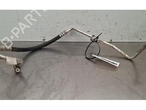 Used AC pipe AC pipe CITROËN JUMPY III Van (V_) 1.5 BlueHDi 120 (120 hp) 39892531 39892531
