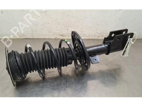 Right front shock absorber OPEL ASTRA L (OV5) 1.2 (FPHNSL, FPHNSR) | BP38181555M17 - Image 3