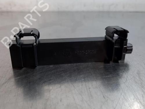 Electronic module FORD USA EXPLORER (CX740) EV | BP37251547M83 - Image 2