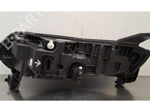Right headlight RENAULT MEGANE E-TECH SUV EV60 (BNJ1) | BP40284777C29 - Image 8