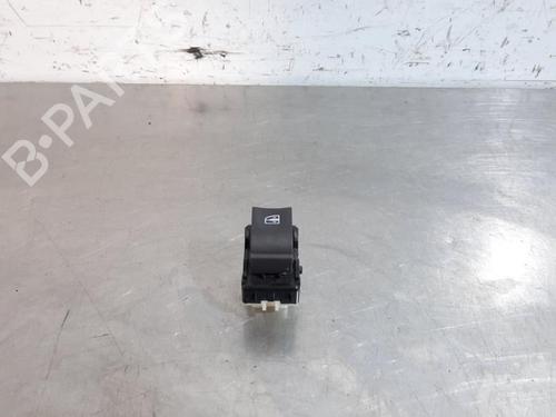Used Switch DACIA SANDERO III 1.0 TCe 90 (91 hp) 23598144