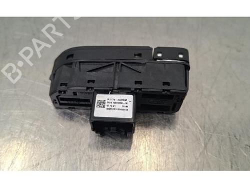 Switch FORD TRANSIT COURIER B460 Box Body/MPV 1.5 EcoBlue | BP39601311I30 - Image 3