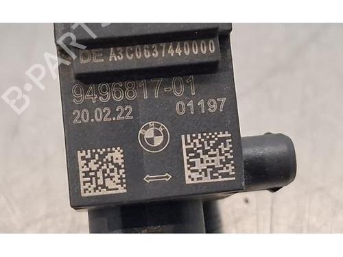 Electronic module BMW i4 (G26) M50 xDrive | BP33277571M83 - Image 2