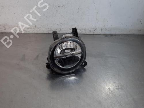 Used Right front fog light Right front fog light BMW 1 (F20) 118 i (136 hp) 40065983 40065983