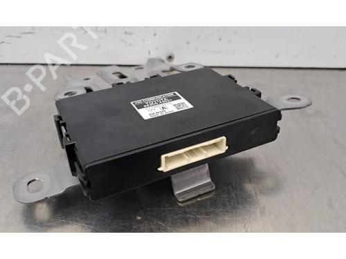 Used Electronic module Electronic module TOYOTA MIRAI (JPD2_) FCV (JPD20) (182 hp) 34048498 34048498