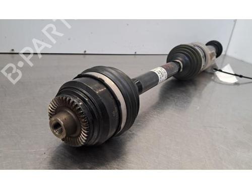 Right front driveshaft BMW X1 (U11) iX1 xDrive 30 | BP39417892M39 - Image 3