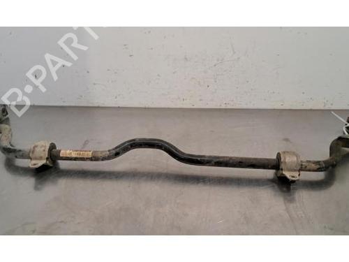 Used Anti roll bar MERCEDES-BENZ CLA (C118) CLA 180 d (118.310) (116 hp) 24231456