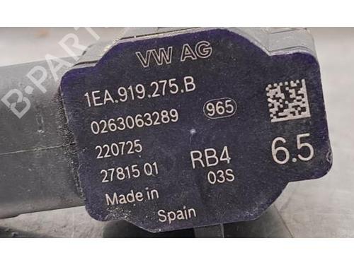 Modulo electronico VW ID.3 (E11, E12) Pro | BP37091671M83 - Image 5