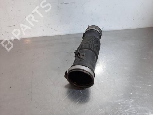 Pipe RENAULT CLIO IV (BH_) 1.5 dCi 75 | BP15038747M125