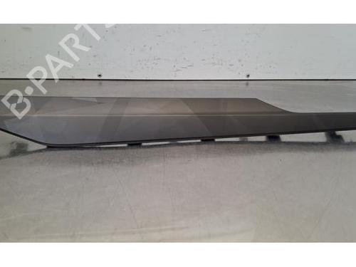 andre-lynk-co-01-2017-34200287 main image