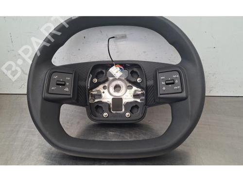 Used Steering wheel Steering wheel 38043997 38043997