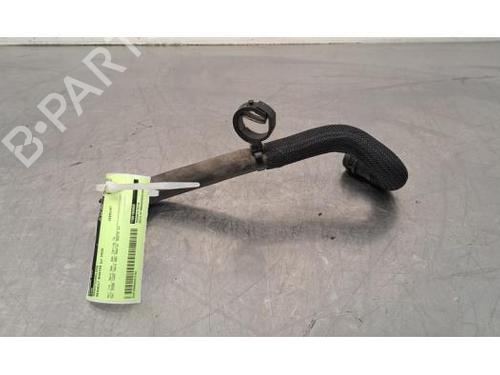 Used Pipe RENAULT MASTER III Van (FV) 2.3 dCi 135 FWD (FV0N, FV08, FV06, FV00, FV1S) (136 hp) 29045527