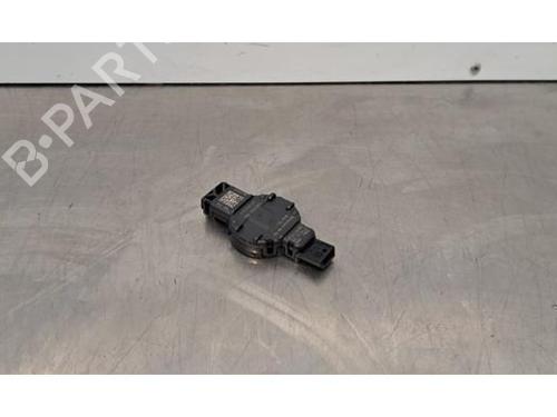 Used Electronic module SKODA KAMIQ (NW4) 1.0 TSI (95 hp) 31029565
