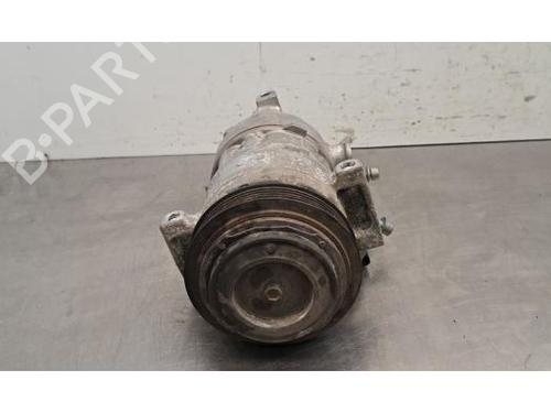 AC compressor MERCEDES-BENZ CLA Shooting Brake (X118) CLA 200 d (118.612) | BP38039092M34 - Image 2