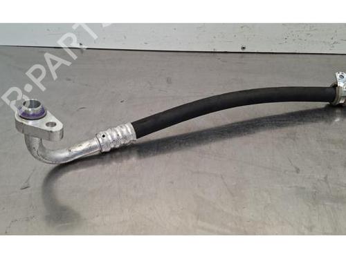 AC pipe MERCEDES-BENZ EQA (H243) EQA 250 (243.701) | BP39153478M126 - Image 3