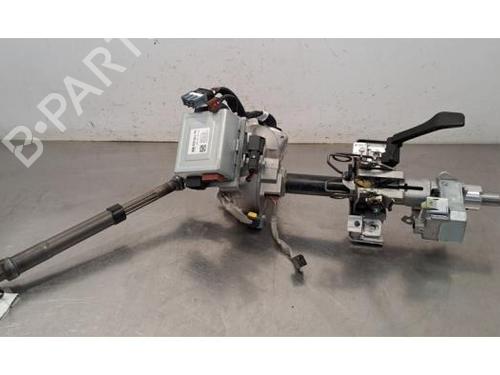 Used Steering column Steering column KIA SPORTAGE IV (QL, QLE) 1.6 GDI (132 hp) 33297341 33297341