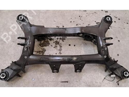 Subframe BMW 3 Touring (G21, G81) 320 d Mild-Hybrid xDrive | BP40025956M9 - Image 6