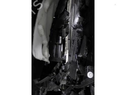 Start/Stop ECU PEUGEOT EXPERT Van (V_) 2.0 BlueHDi 145 | BP29493722M59 