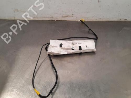 Other NISSAN LEAF (ZE1) Electric | BP23594718O1