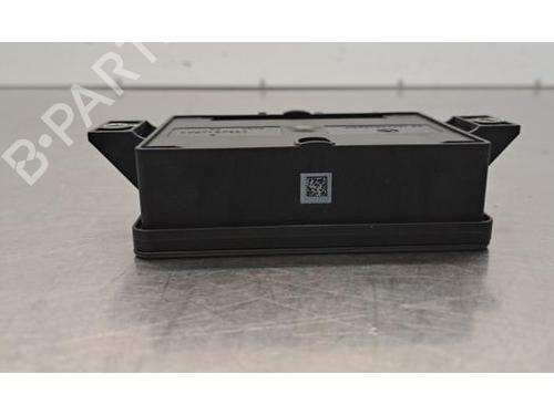 Control unit MCLAREN MP4 Coupe 12C | BP40070828M11  - Image 5