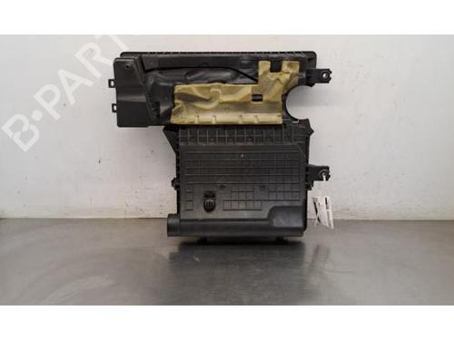 Air filter box KIA CEED Sportswagon (CD) 1.6 GDI Hybrid | BP37092173M87 - Image 3