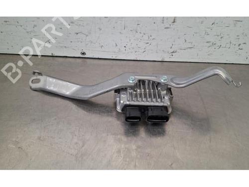 Used Electronic module Electronic module TOYOTA RAV 4 V (_A5_, _H5_) 2.5 Hybrid (AXAH52) (218 hp) 39909519 39909519