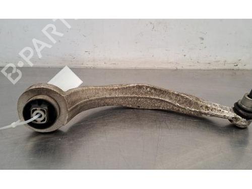 Left front suspension arm AUDI A5 Sportback (8TA) 2.0 TFSI | BP26014361M12 