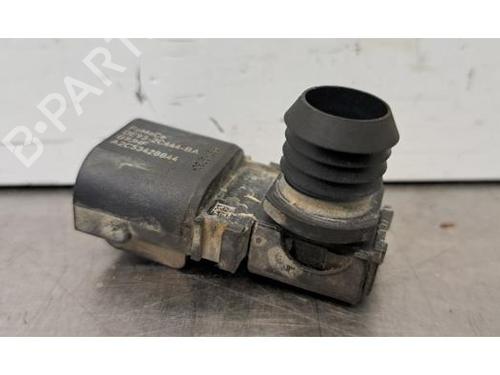 Used Electronic module Electronic module FORD TOURNEO CONNECT / GRAND TOURNEO CONNECT V408 MPV 1.5 TDCi (120 hp) 34254715 34254715