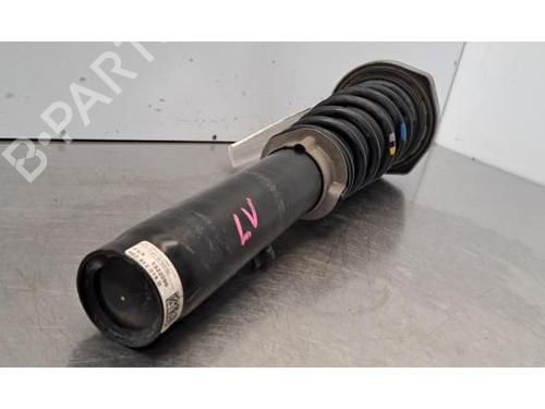 Left front shock absorber PORSCHE 718 BOXSTER (982) 2.0 T (982320, 982321, 982350, 982351) | BP39892445M16 - Image 3