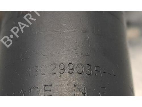 Right front shock absorber DACIA DUSTER (HM_) 1.5 dCi 115 4x4 (HMAD) | BP39732263M17 - Image 4