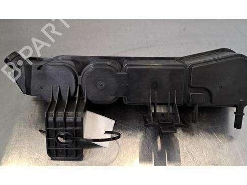  - Image 3