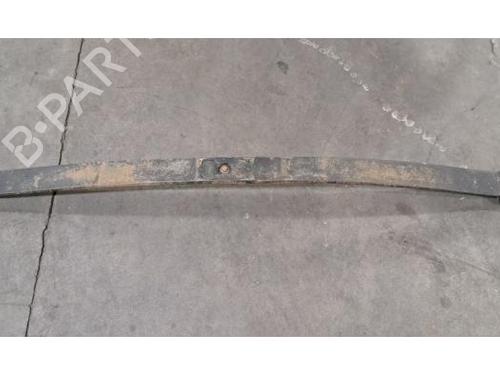 Used Other FIAT DUCATO Van (250_) 120 Multijet 2,3 D (120 hp) 30046717