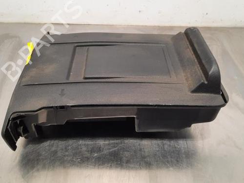 Used Jack Kit TOYOTA PROACE Van (MDZ_) 1.5 D4d (MDZ8) (102 hp) 23586443