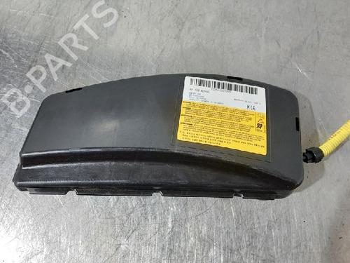 Other KIA CEE'D Hatchback (ED) 1.6 CRDi 115 | BP15016443O1 