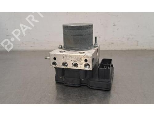 Módulo de ABS PEUGEOT BOXER Van 2.2 BlueHDi 120 | BP30163513M43