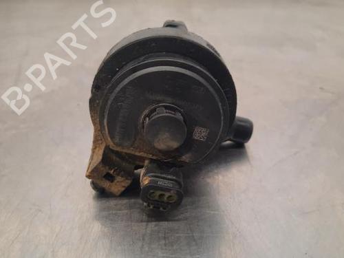 Auxiliary water pump BMW X1 (F48) sDrive 18 i | BP23632875M111 