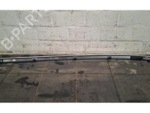 Tagræling SUZUKI VITARA (LY) 1.4 Hybrid (Mild Hybrid) (APK414) | BP32253167C65 