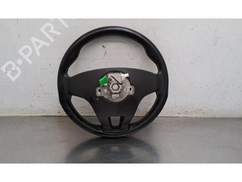 Steering wheel VOLVO V60 I (155) D4 | BP36443948C49 - Image 3