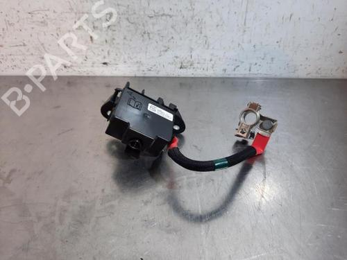 Used Electronic sensor RENAULT ARKANA I (LCM_, LDN_) 1.6 E-TECH 145 (LDMU) (143 hp) 29600867