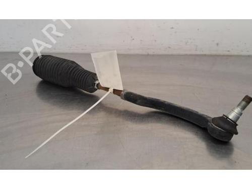 Used Other FIAT DUCATO Van (250_) 120 Multijet 2,3 D (120 hp) 30046721