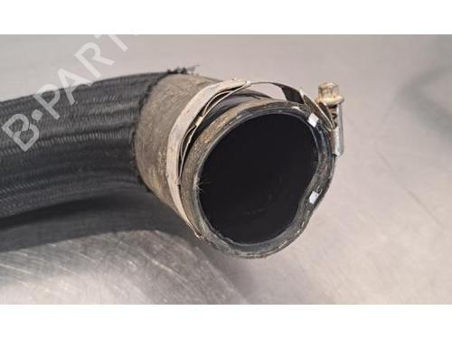 Intercooler pipe PEUGEOT EXPERT Van (V_) 2.0 BlueHDi 120 | BP33247992M127 - Image 2