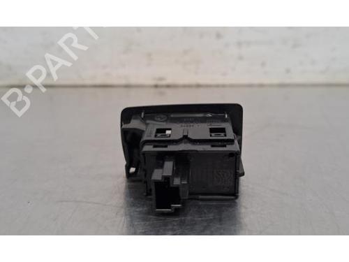 Switch BMW 5 (G60, G90, G68) i5 eDrive40 | BP37003260I30 - Image 3