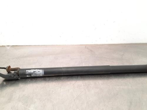 Elektronisk modul BMW 2 Gran Tourer (F46) 218 d (136 hp) 15234629